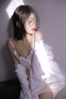 男女差差在线观看免费