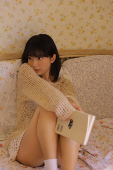 云水怒